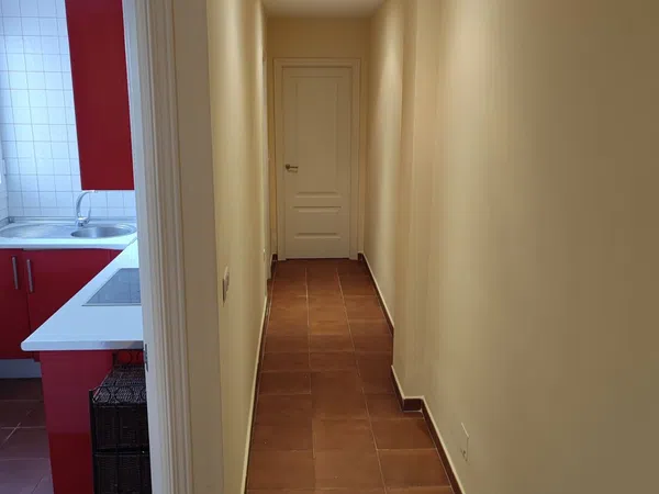 Piso en Calle Escorial, 85 - Foto 3