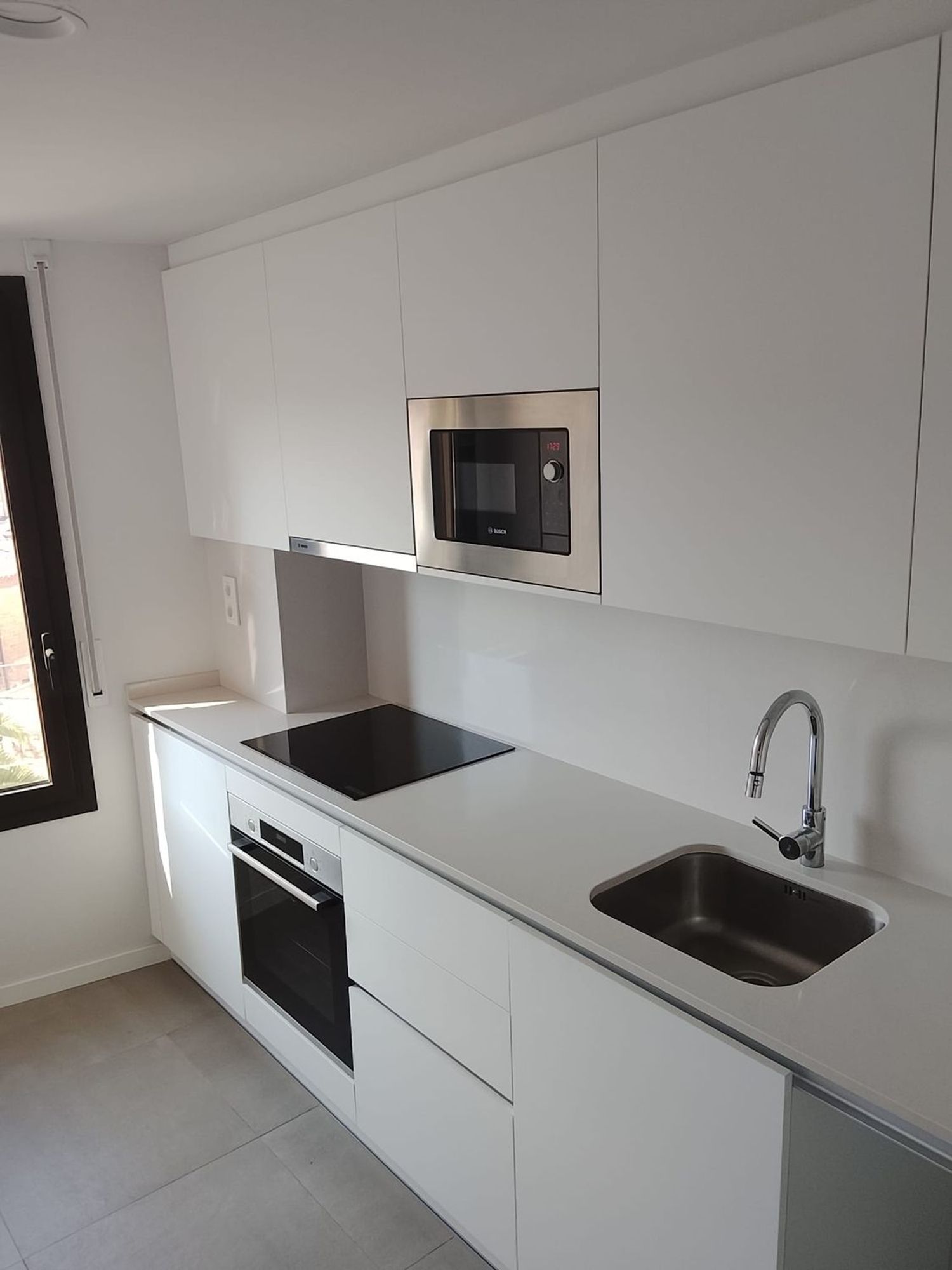 Piso en Pi i Margall, La Creu Alta - Foto 8