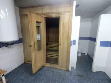 Piso en  Calle Mariano Barbacid 17 - Foto 5
