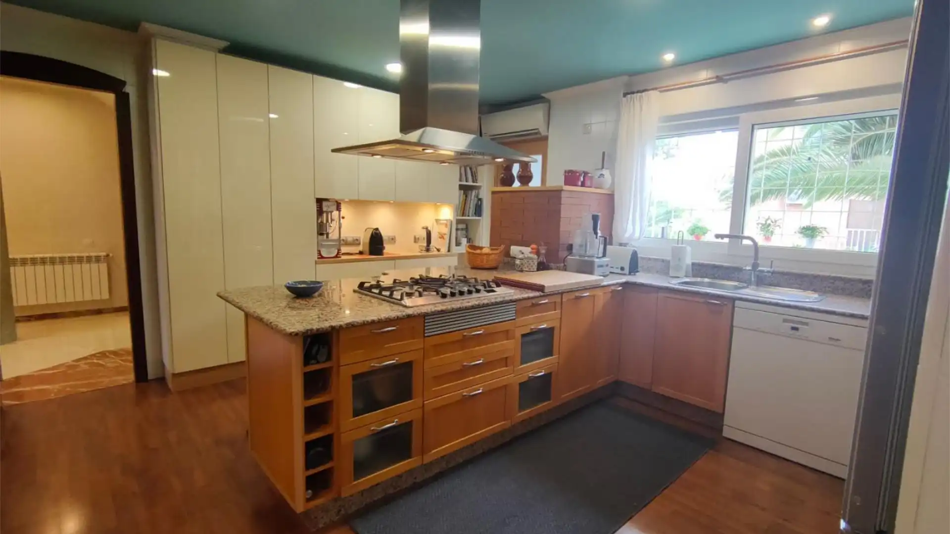 Chalet en  Calle Berenice 12 - Foto 13