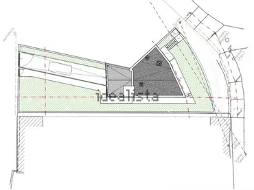 Terreno Residencial en  Camiño Mouriño 8 - Foto 4