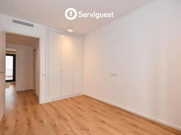 Casa o chalet independiente en Calle de la Perla, Vila de Gràcia - Foto 24