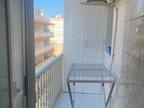 Piso en Plaza de Mallorca, 1, El Perelló, El Perelló - Foto 3