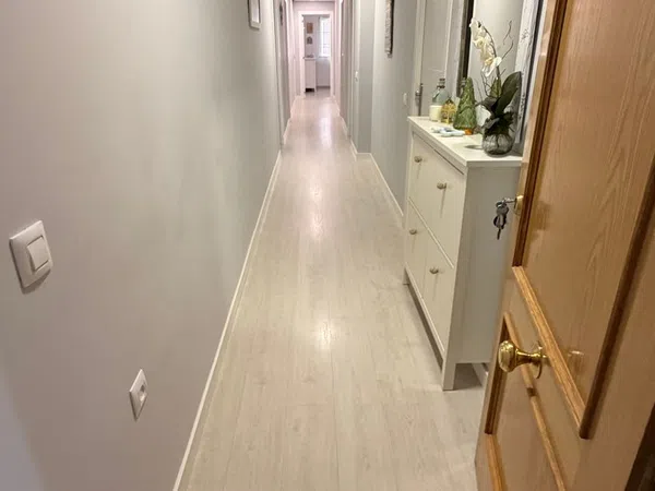 Piso en Cuadro, 10, Centro, Centro - Foto 2