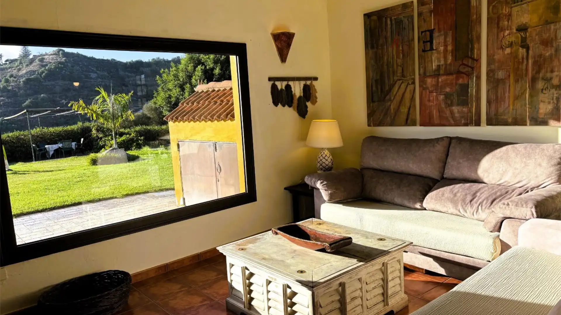 Chalet en  Lugar Pinar de Ojeda 24 - Foto 6