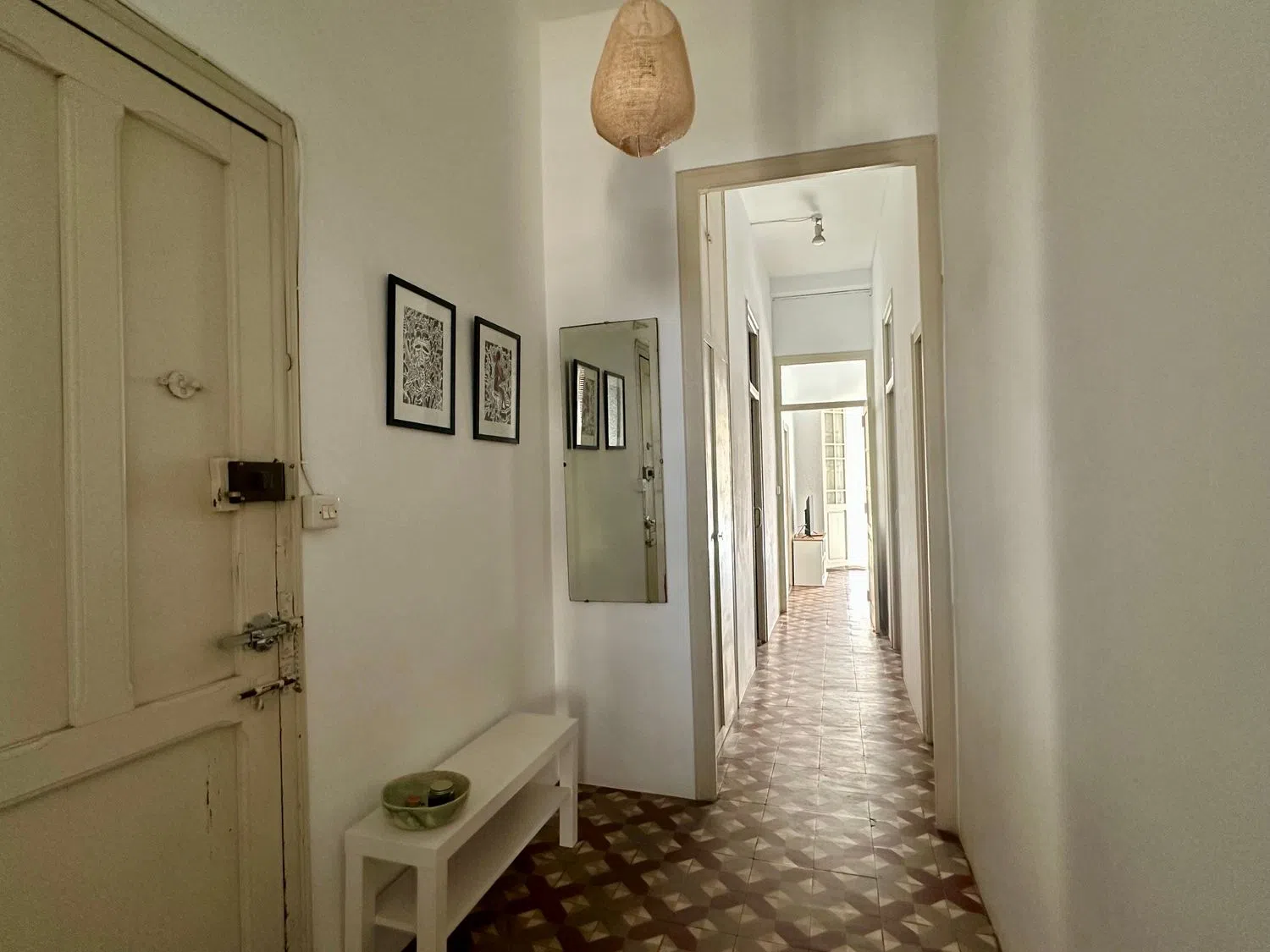 Piso en calle del Pintor Peiró, 4 - Foto 4