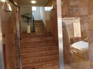 Piso en  Calle Muñoz de la Peña 7 - Foto 18