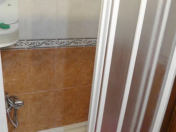 Piso en Los Guindos - Parque Mediterráneo - Santa Paula - Foto 15