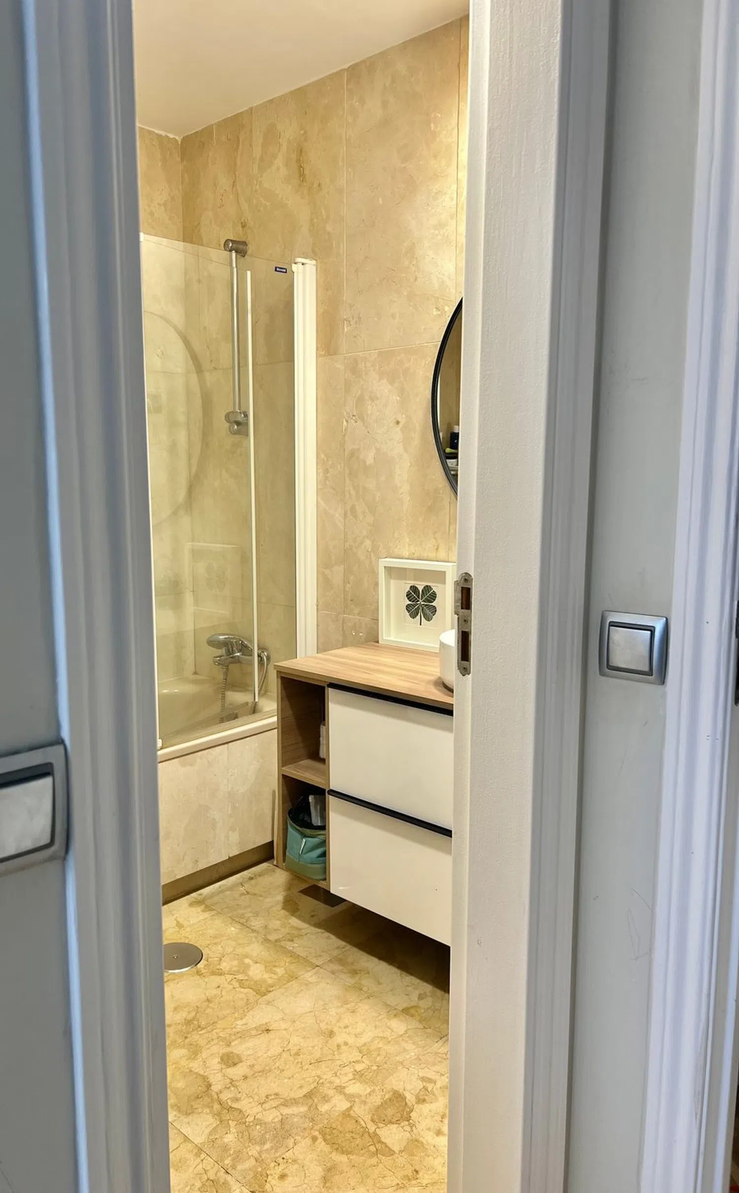 Piso en Barrio Aravaca - Foto 15