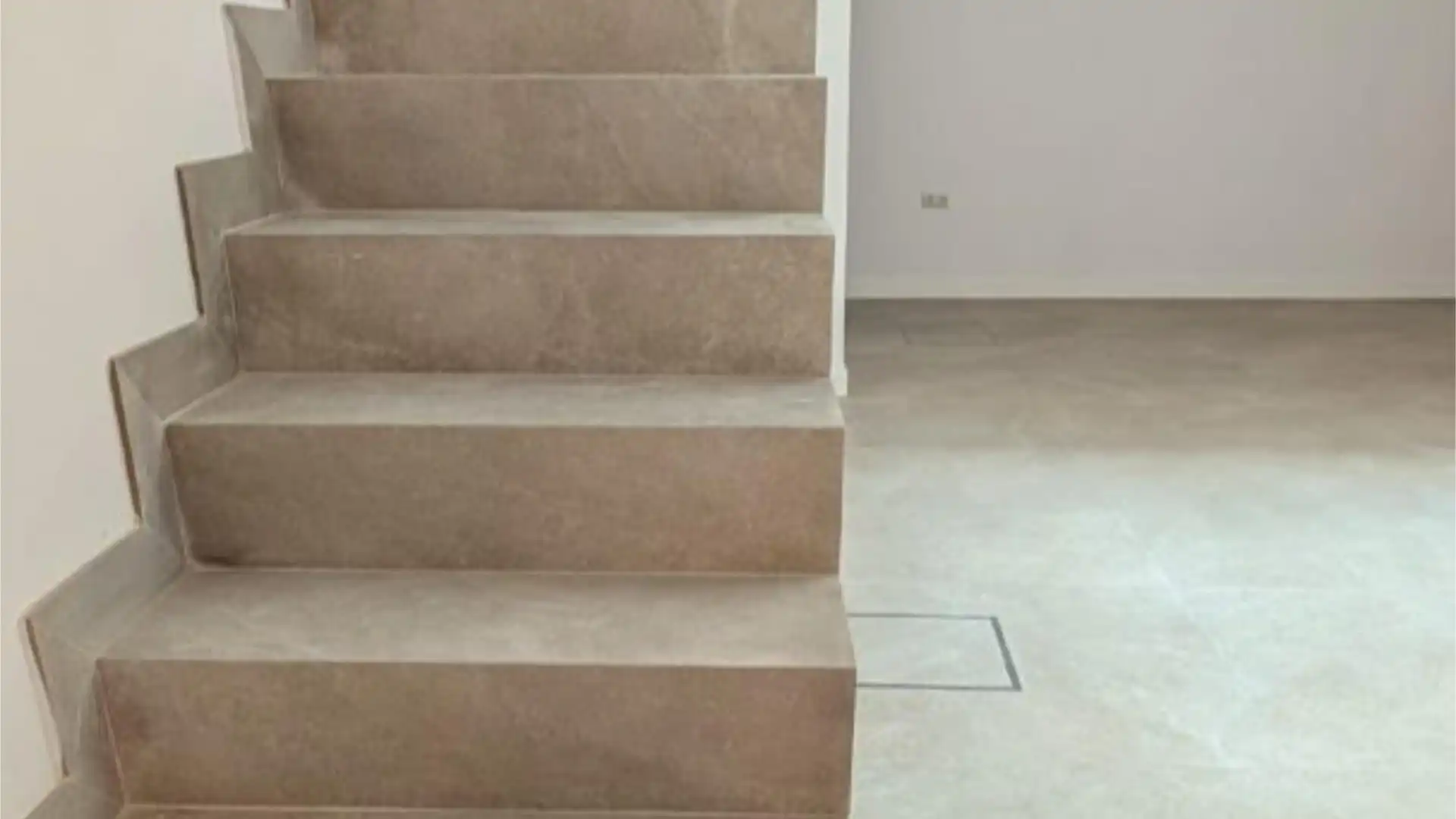 Piso en  Calle Niño Perdido 6 - Foto 10