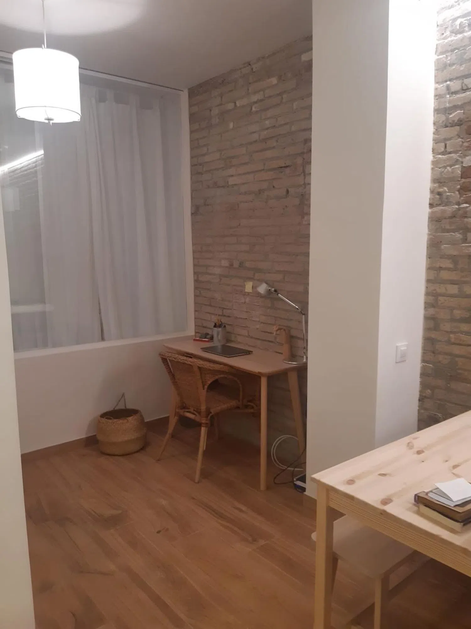 Piso en calle de Muntaner, 432 - Foto 13