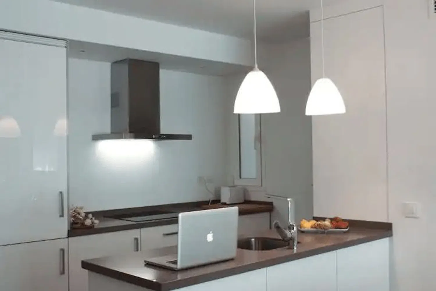 Piso en ronda de Triana, 45 - Foto 30