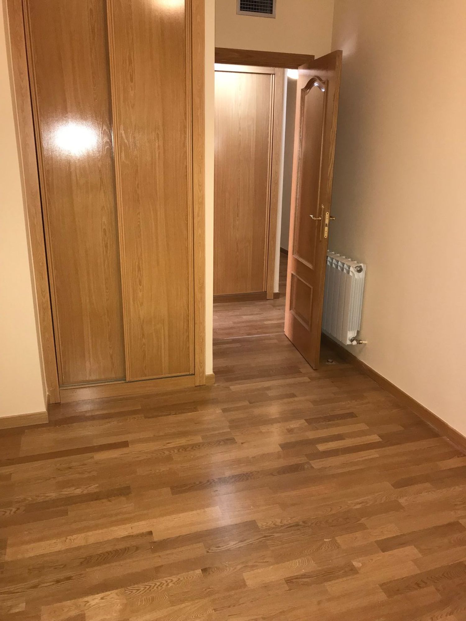 Piso en via Complutense, 122 - Foto 16