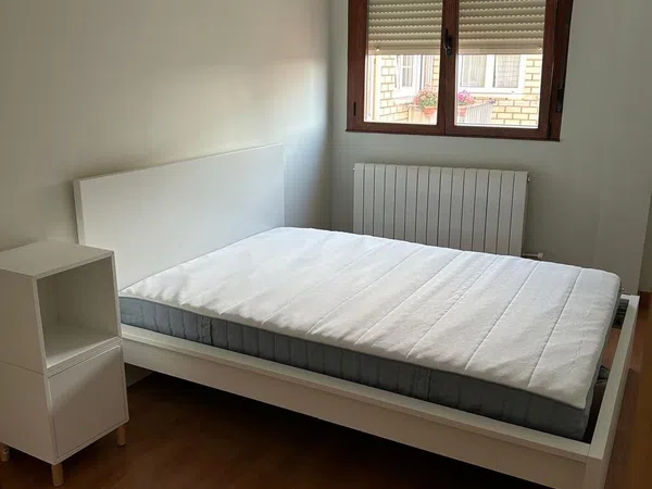 Piso en Avenida de Álvaro López Núñez, 24, San Esteban, San Esteban - Foto 21