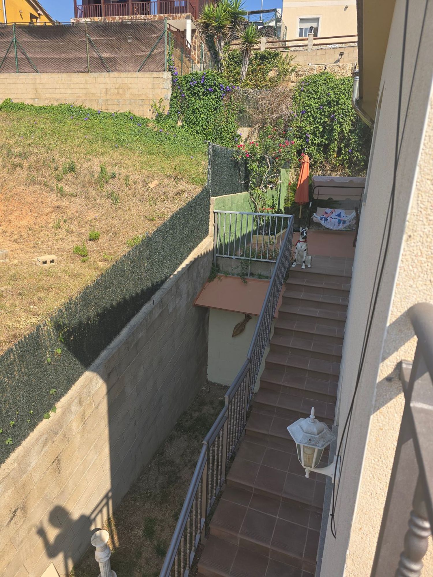 Casa o chalet independiente en Calle Pío Baroja, 98, Terrabrava - Tordera Parc, Terrabrava - Tordera Parc - Foto 18