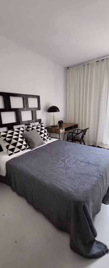 Piso en  Calle de San Gregorio 8 - Foto 10