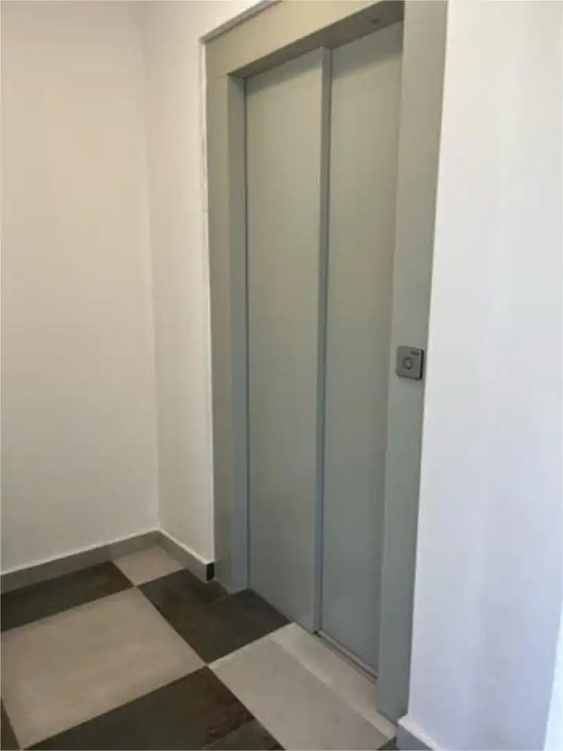 Piso en O Ceao - Foto 8