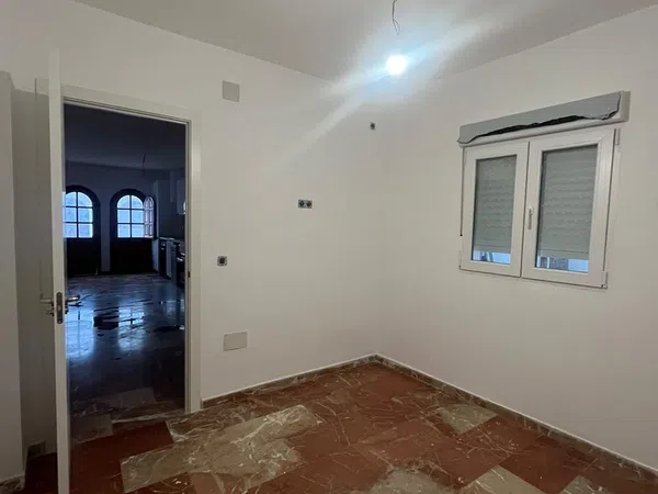 Piso en Calle Isaac Peral, 5, Centro, Centro - Foto 9