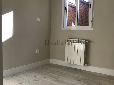 Piso en calle Porthos, 8 - Foto 4