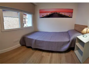 Apartamento en  Avenida Américas 49 - Foto 7