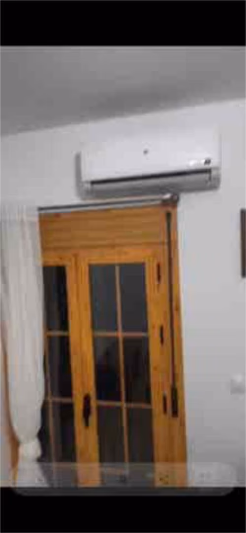 Apartamento en Puerto de la Torre - Foto 7