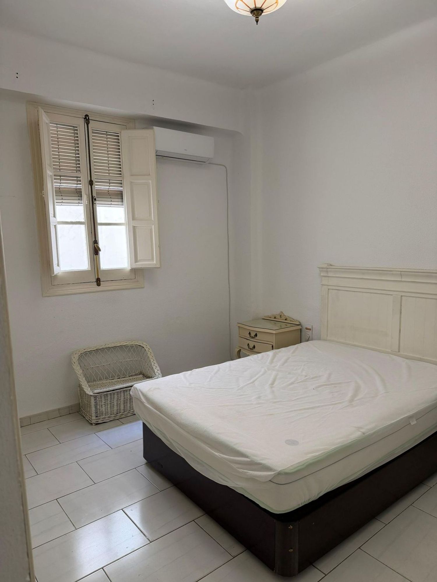 Piso en Calle Monte Carmelo, 10 -12, Asunción - Adolfo Suárez - Foto 4