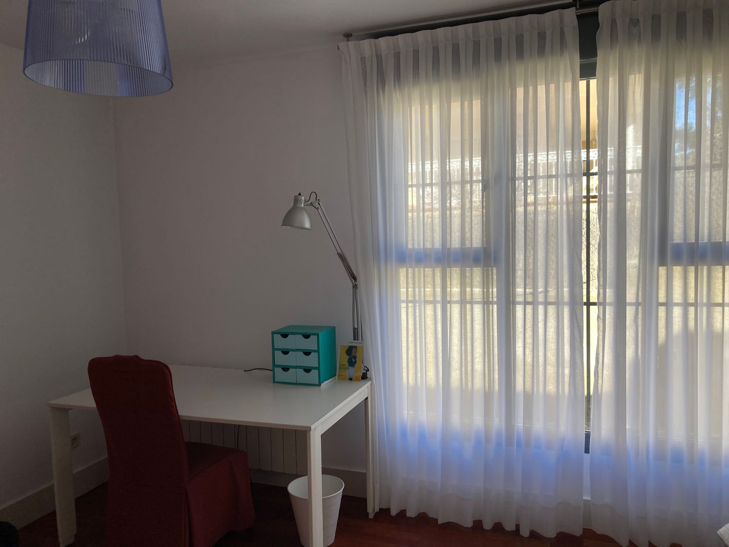 Casa o chalet independiente en Colonia, Colonia - Foto 14