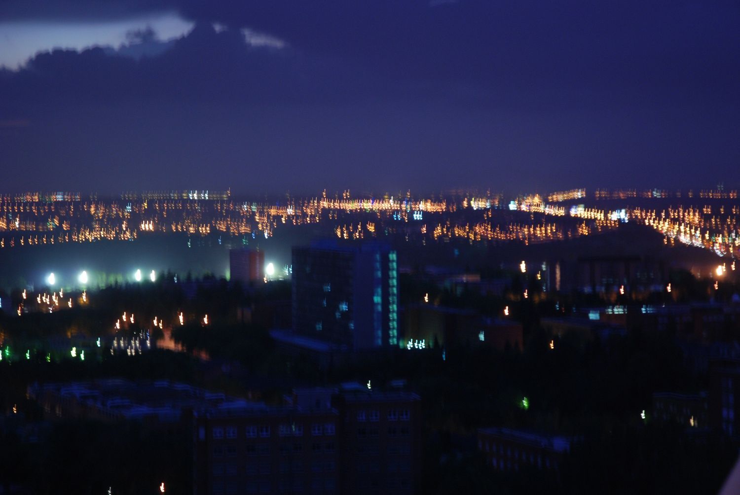 Piso en Plaza Ciudad de Viena, 6, Ciudad Universitaria - Foto 10