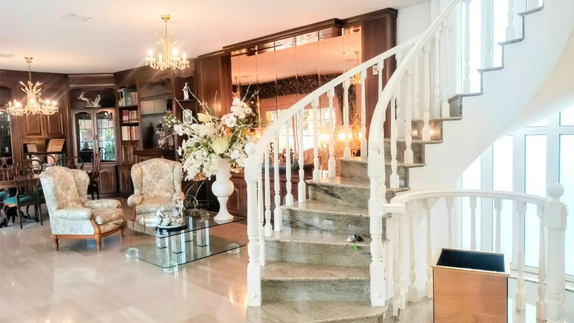 Chalet en  Rierany dels Frares 23 - Foto 4