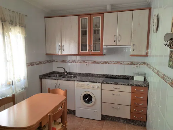 Piso en Esperanza, 8 - Foto 7