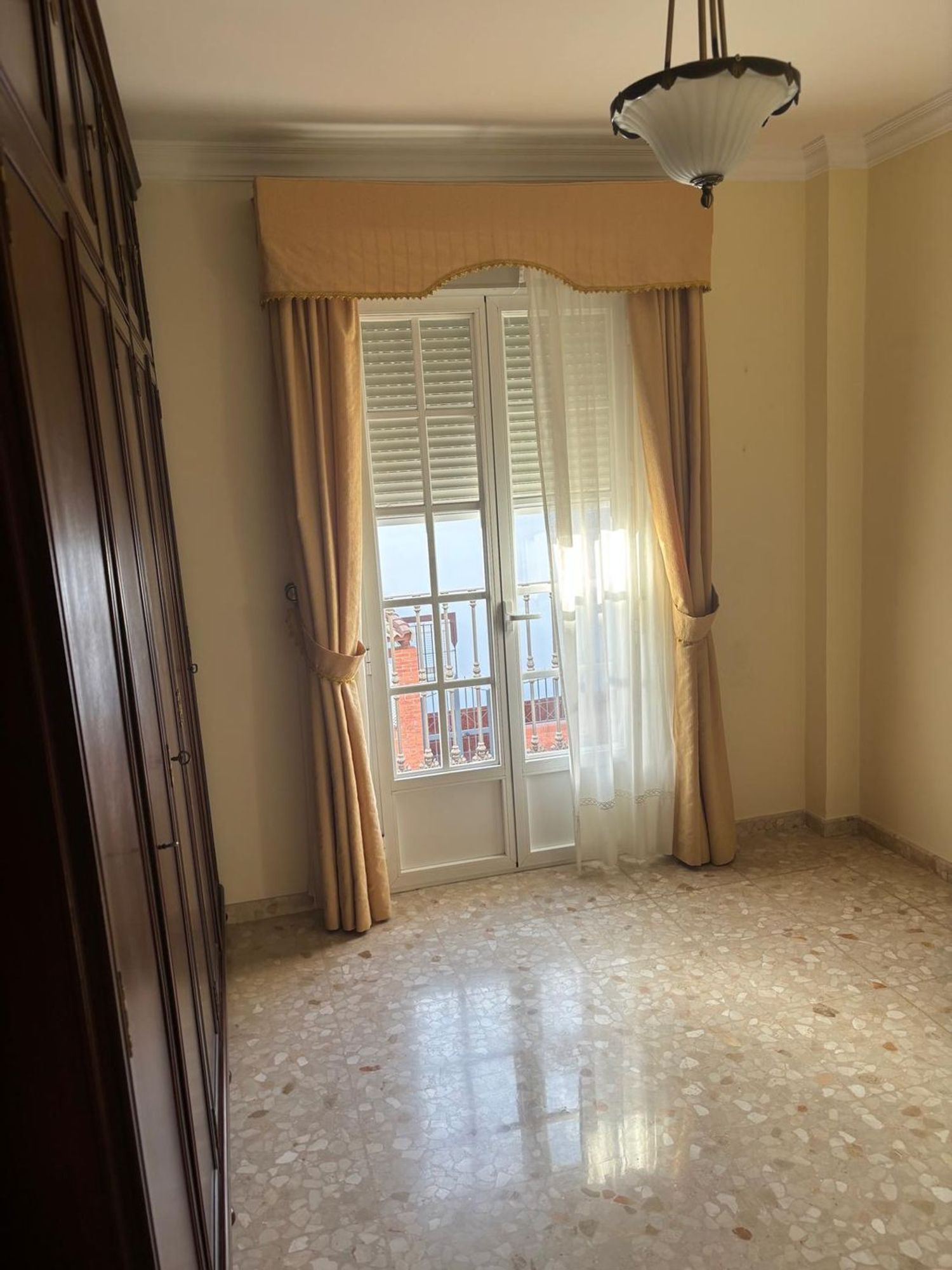 Casa o chalet independiente en Calle Miguel Hernández, 1 - Foto 16