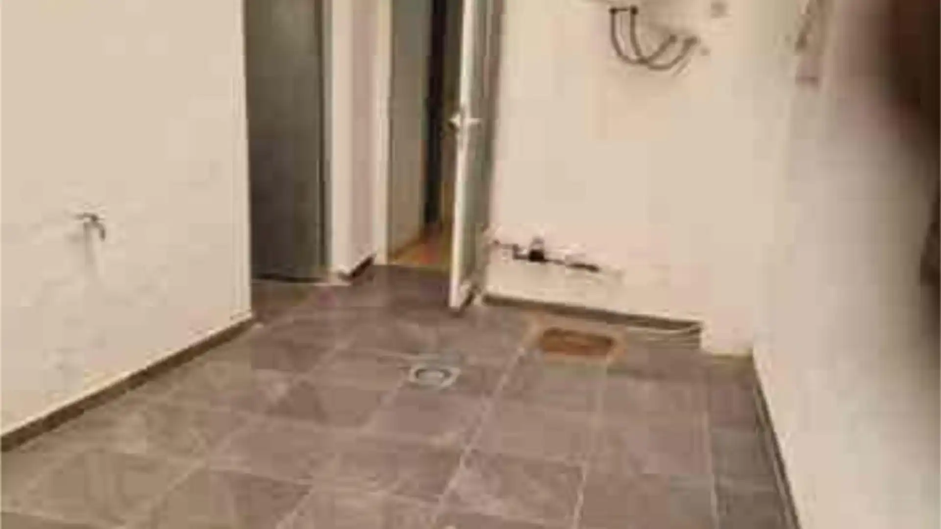 Piso en Camí Fondo - Foto 5