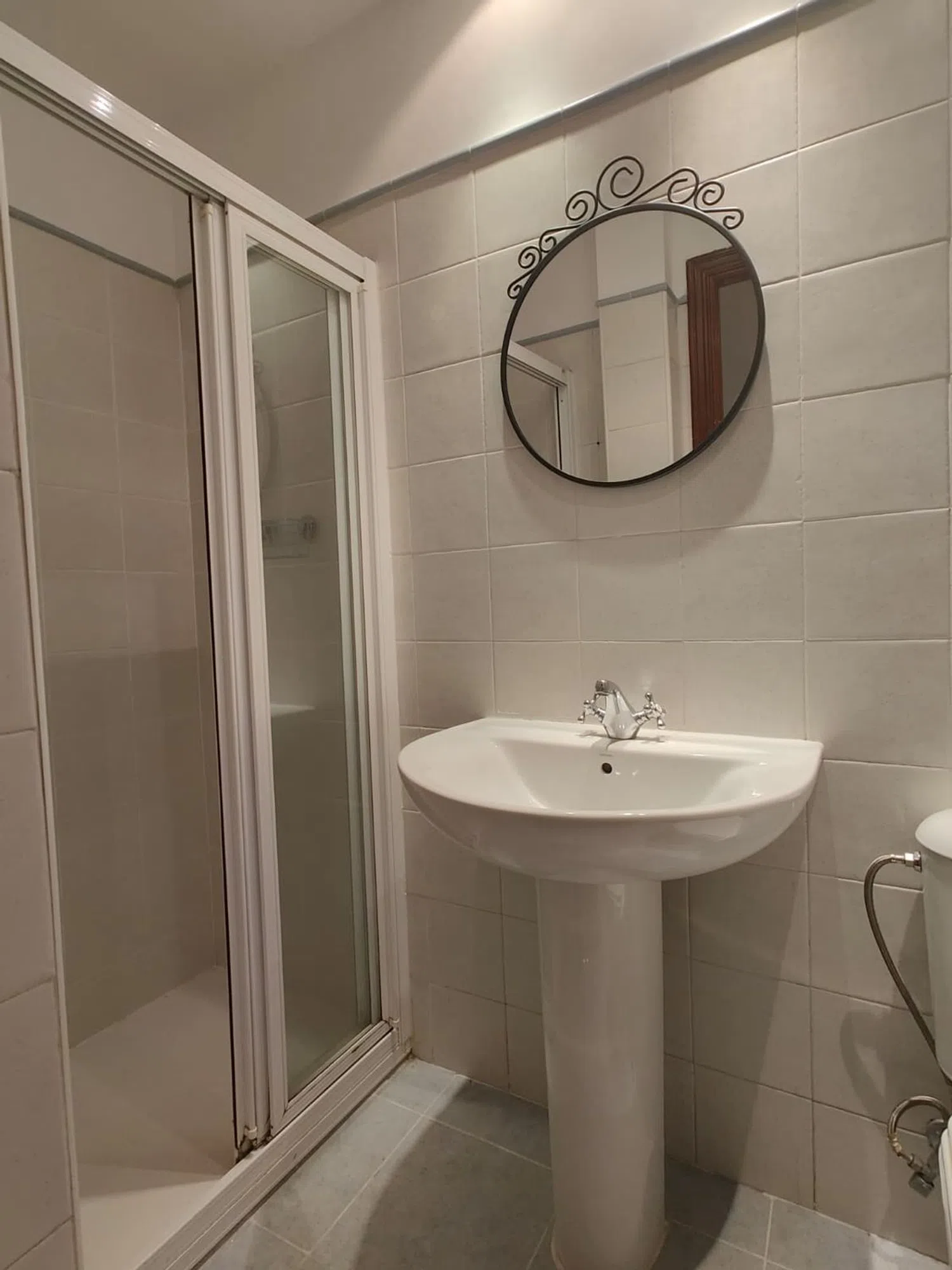 Piso en avenida de la Reina Victoria, 31 - Foto 25