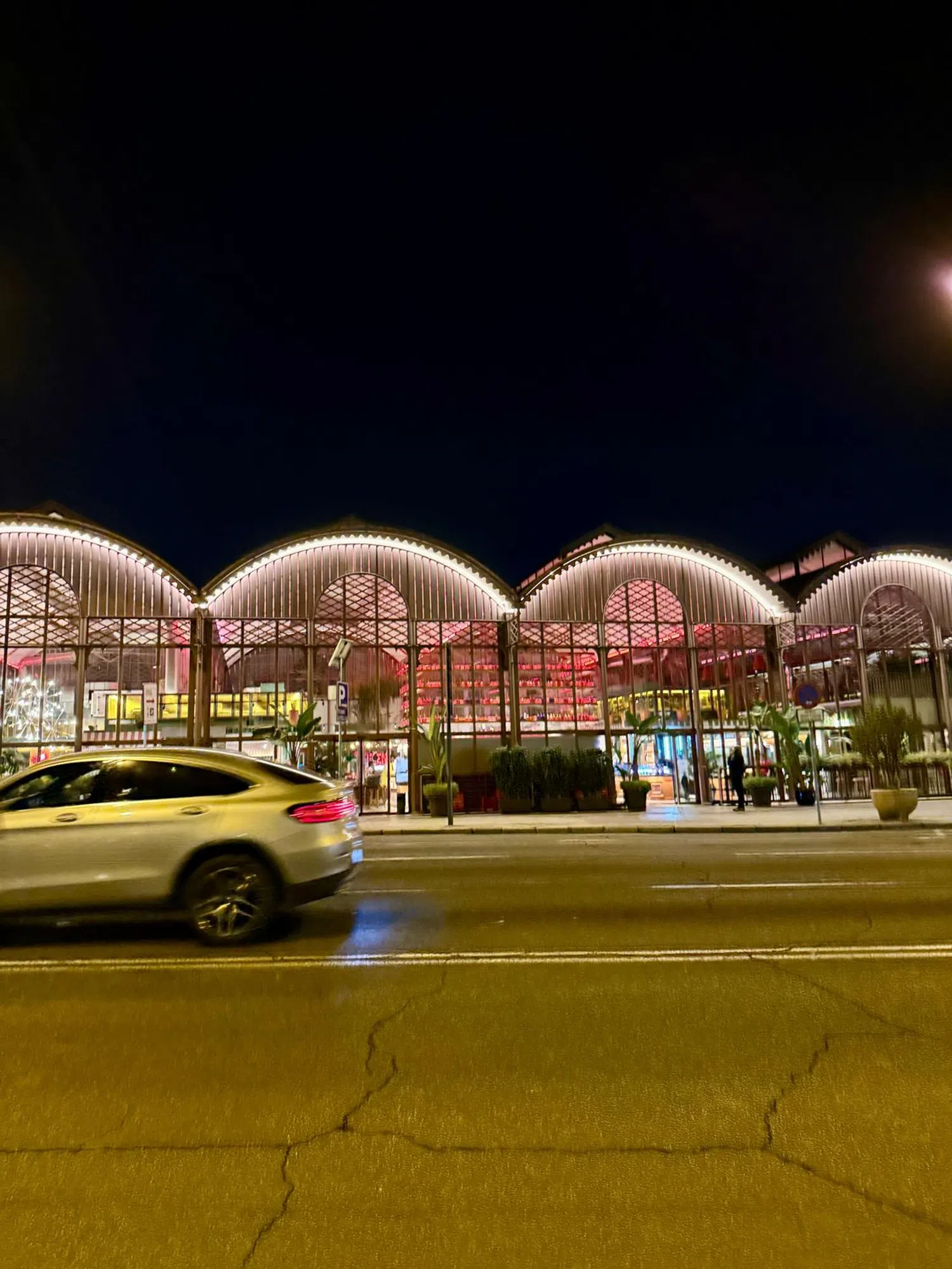 Piso en calle Arjona, 19 - Foto 24