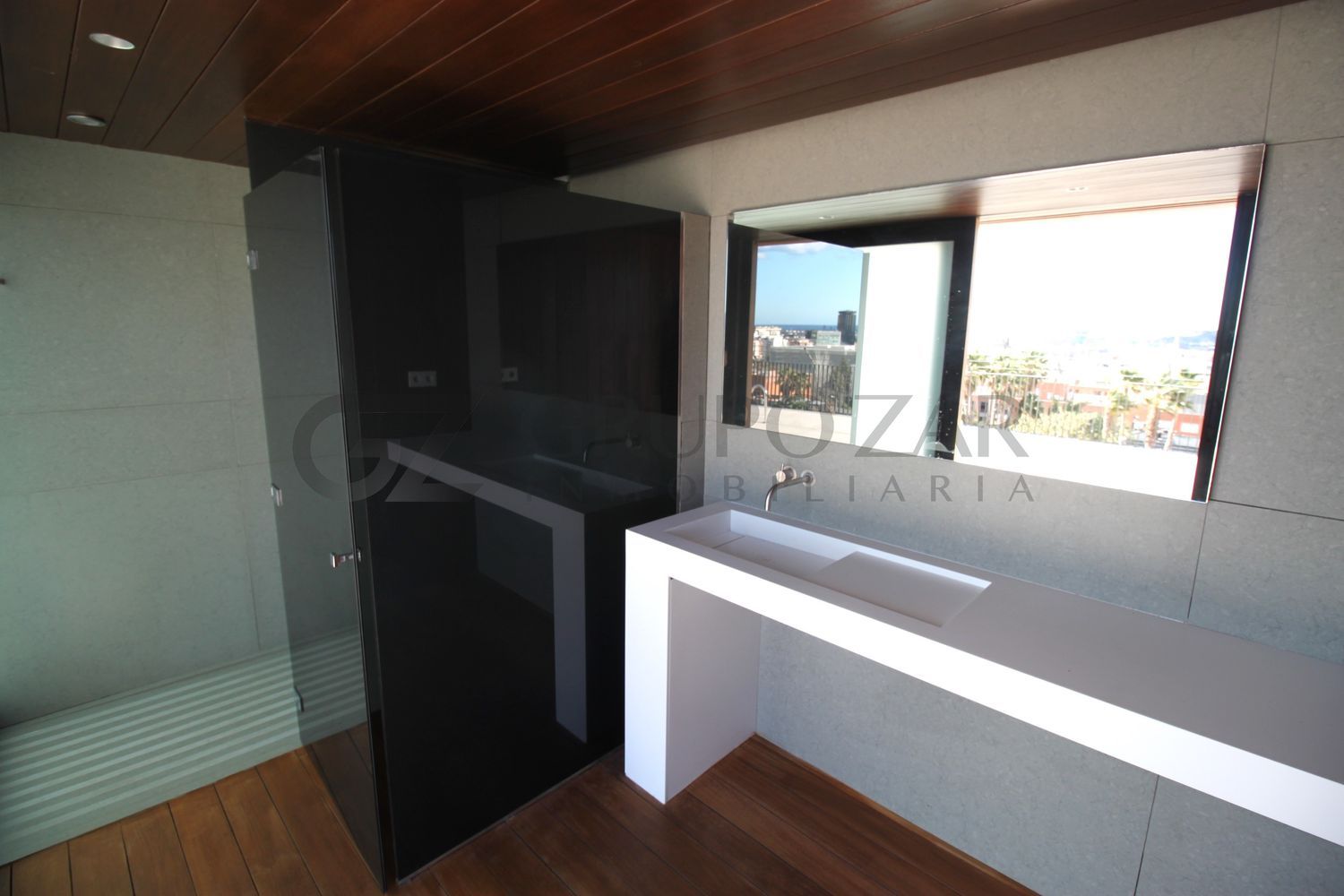Dúplex en Calle dels Cavallers, Pedralbes - Foto 75