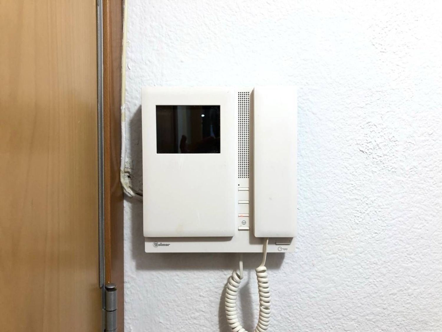 Piso en Calle de la Marina, La Vila Olímpica del Poblenou - Foto 7