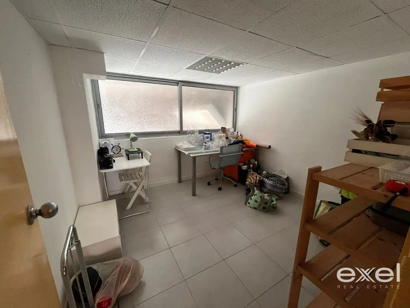 Local comercial en Cornellà de Llobregat - Foto 13