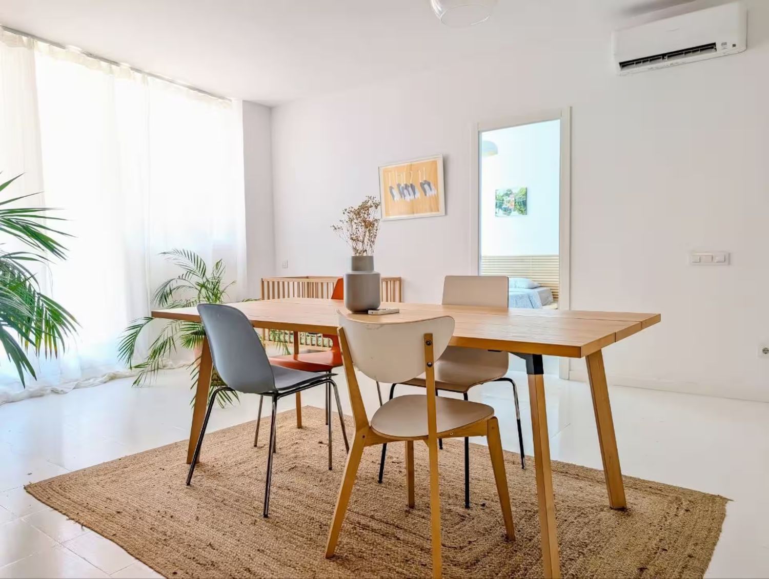 Piso en calle de Manila, 4 - Foto 9