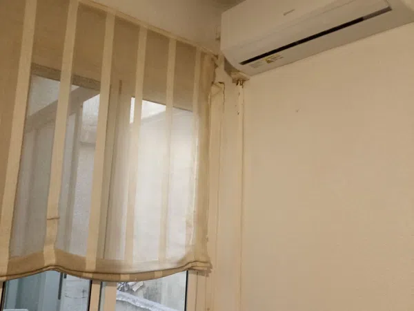Alquiler de piso en Calle Poeta Vicente Medina, 8 - Foto 3
