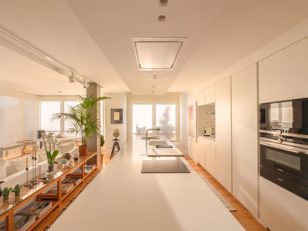 Piso en  Calle Compositor Ruiz Aznar 14 - Foto 3