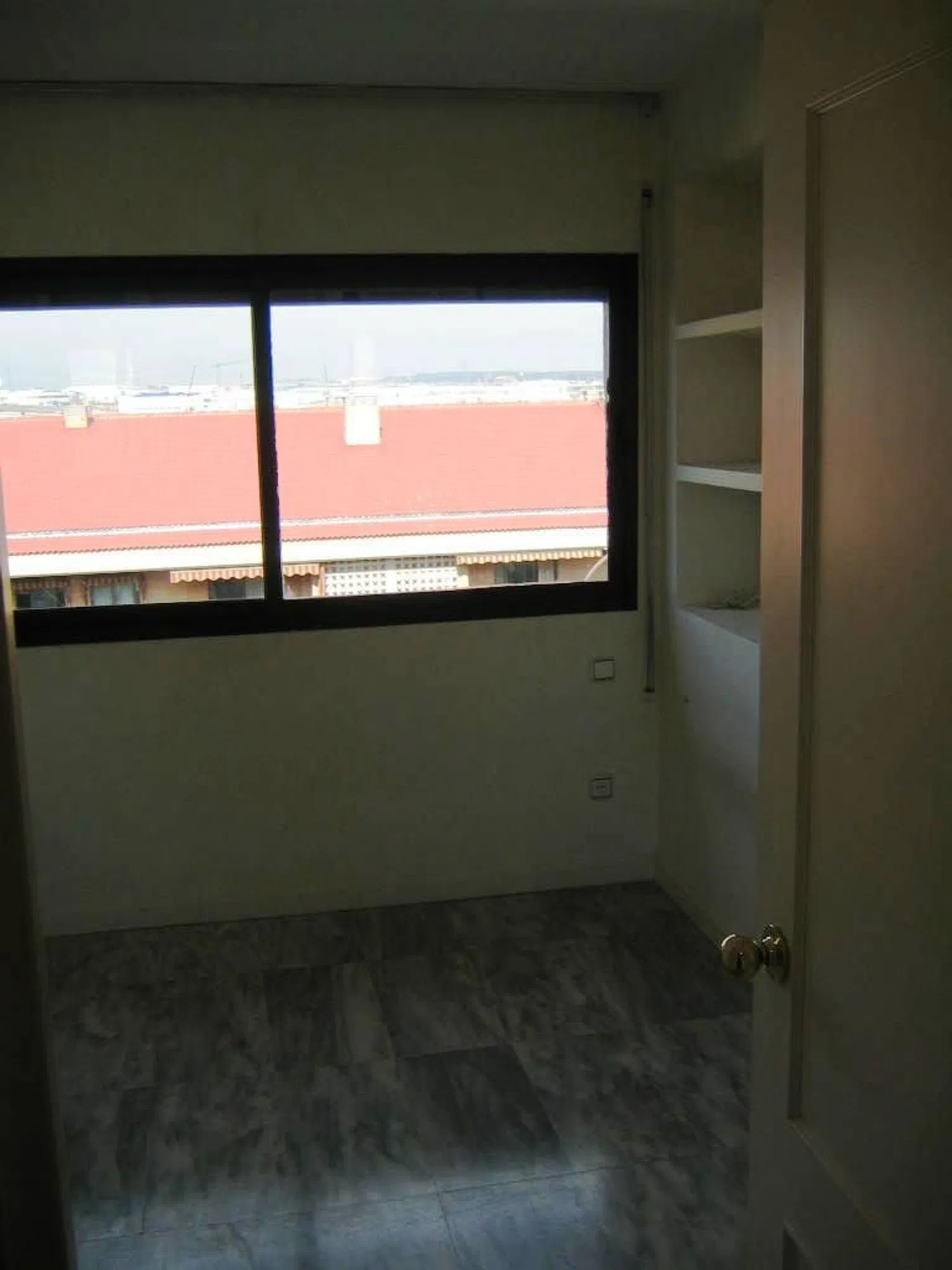 Piso en avenida de España, 225 - Foto 3