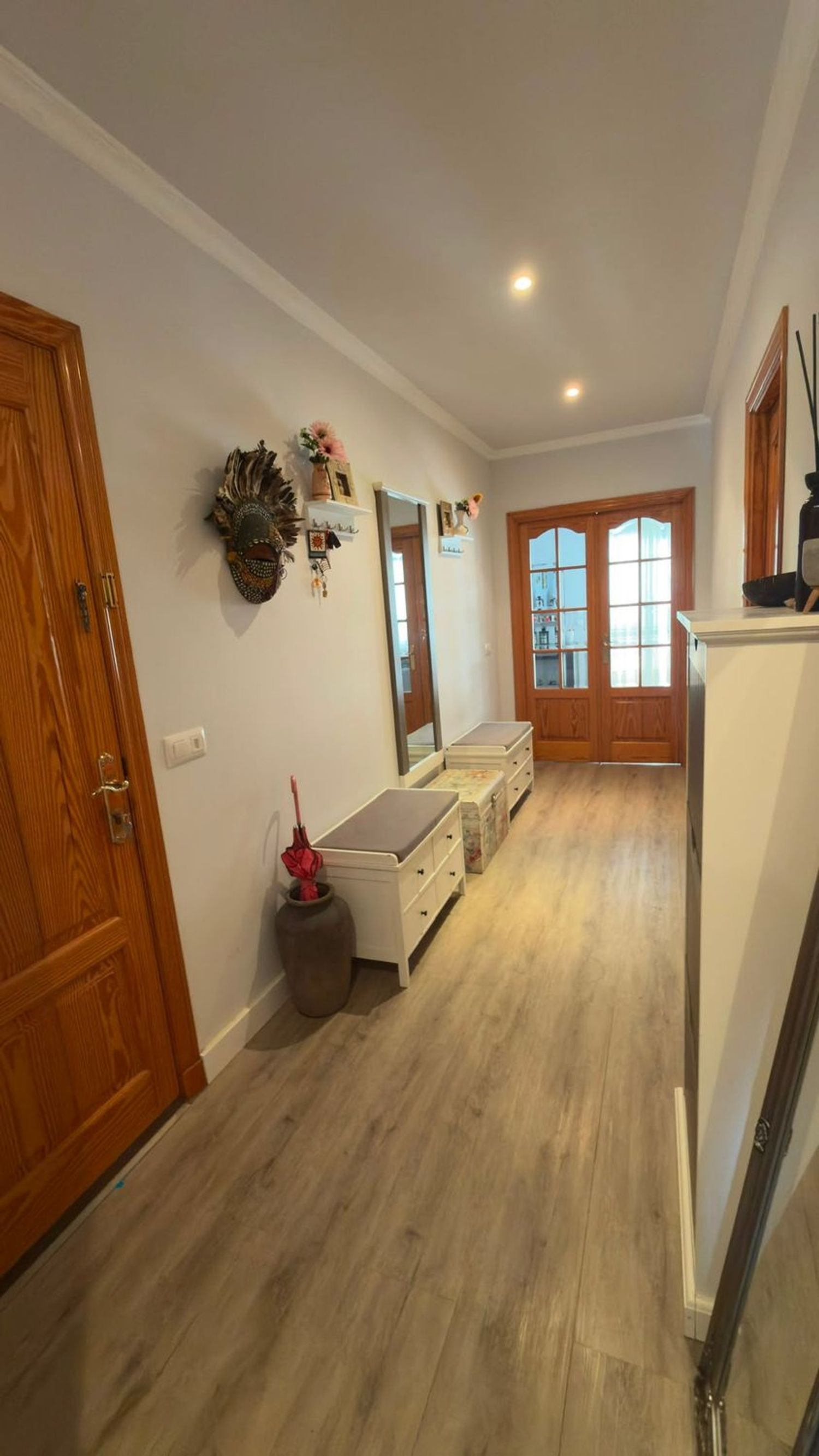 Chalet adosado en Calle de s'Hostal, 8 - Foto 3