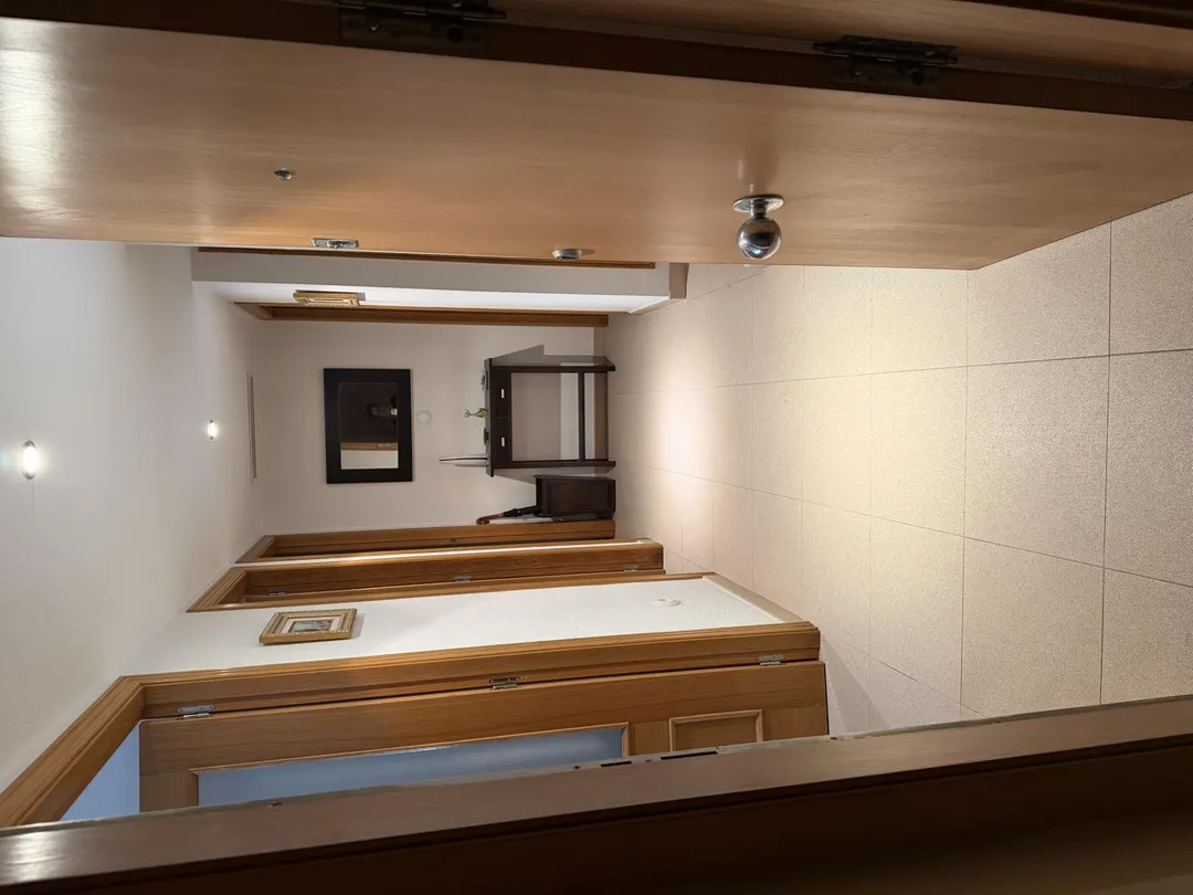 Piso en  Calle Juan García Abellán 12 - Foto 1