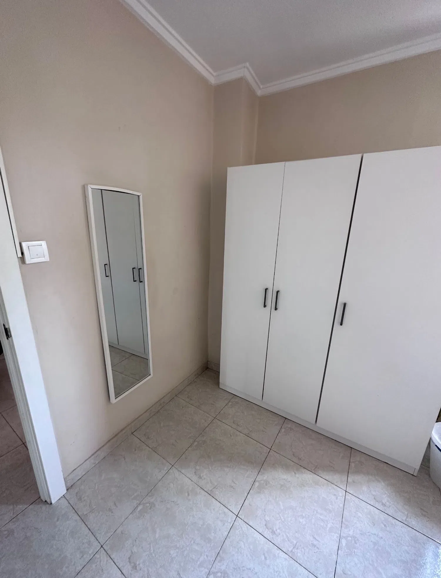 Piso en calle del Poeta Andrés Cabrelles, 31 - Foto 3