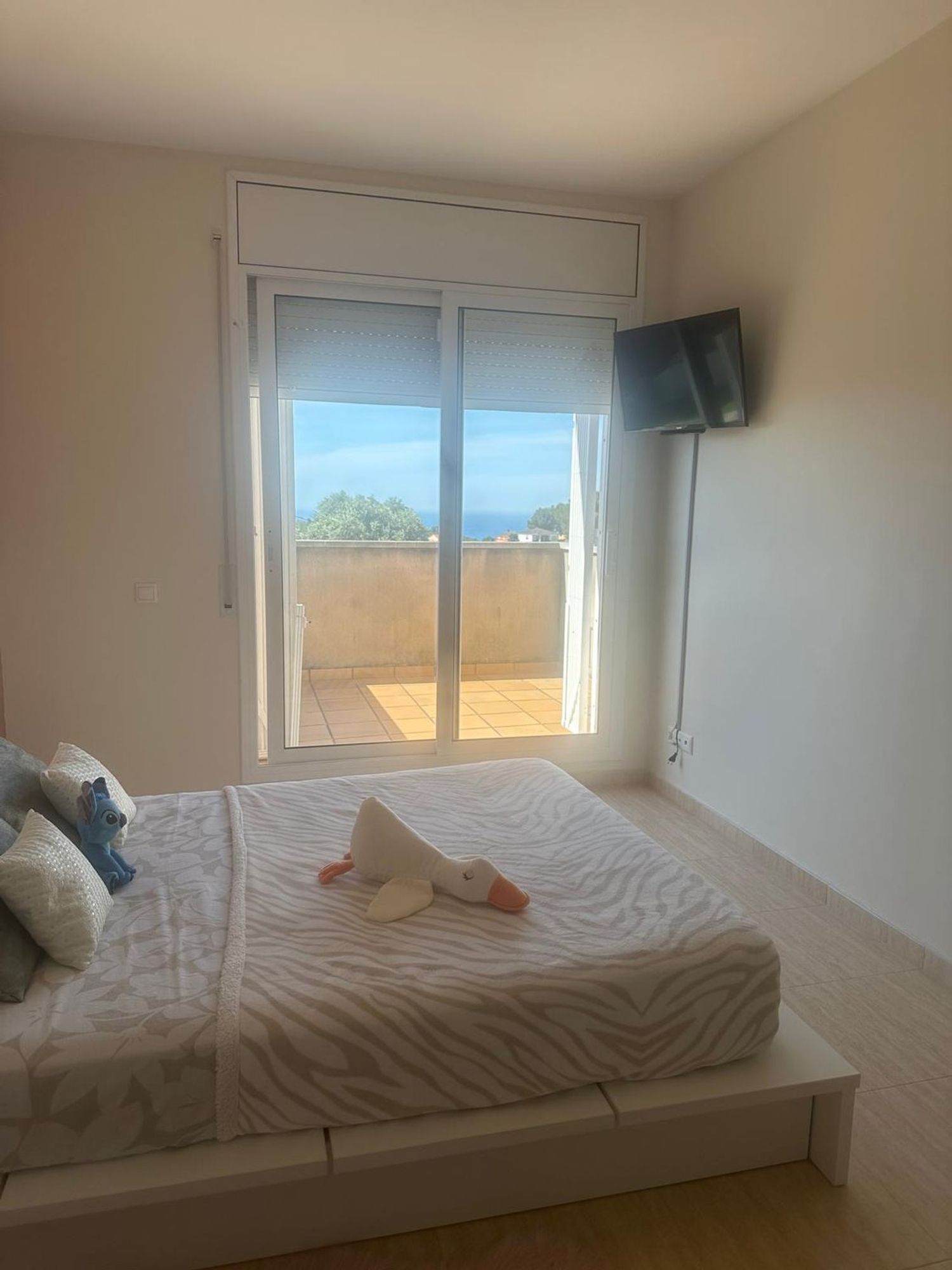 Casa o chalet independiente en Urbanizacion valldemar s/n - Foto 10