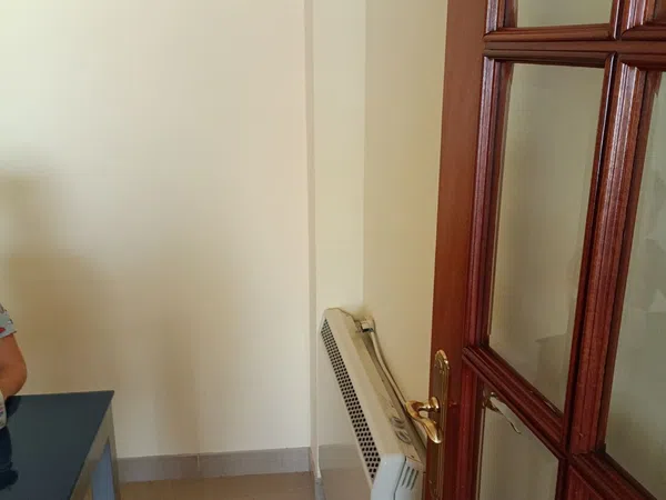 Piso en Calle Apelon, 46 - Foto 4