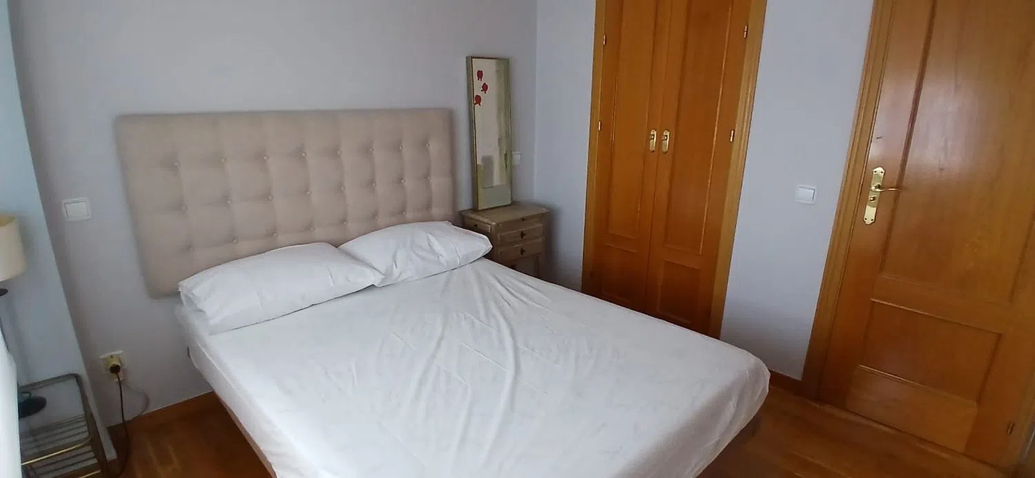 Piso - Foto 5