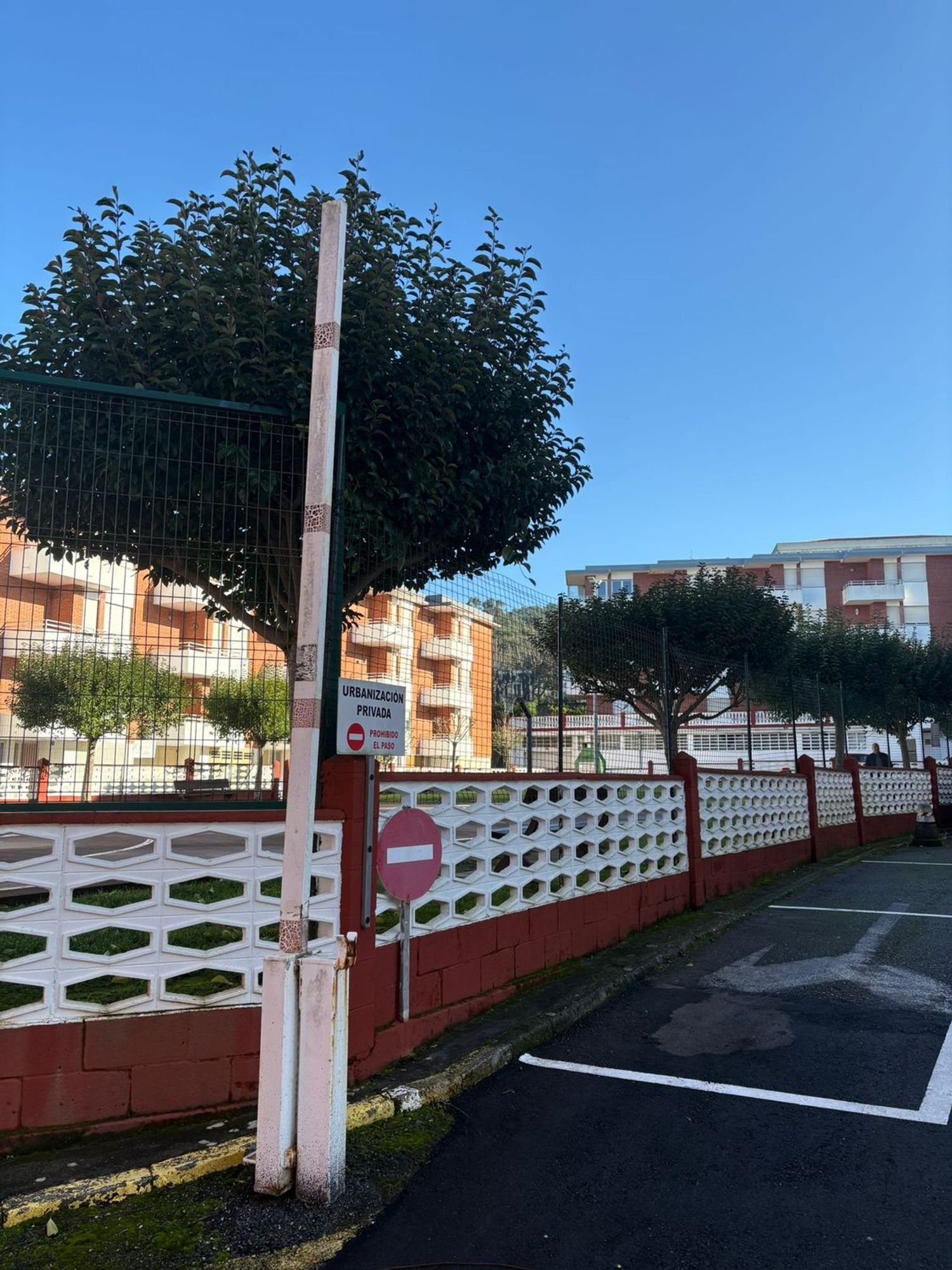 Piso en Ber, 4 - 2º Dcha - Foto 24