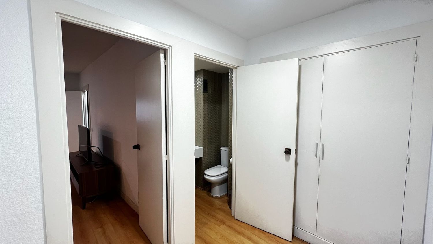 Piso en Barrio Recoletos - Foto 32