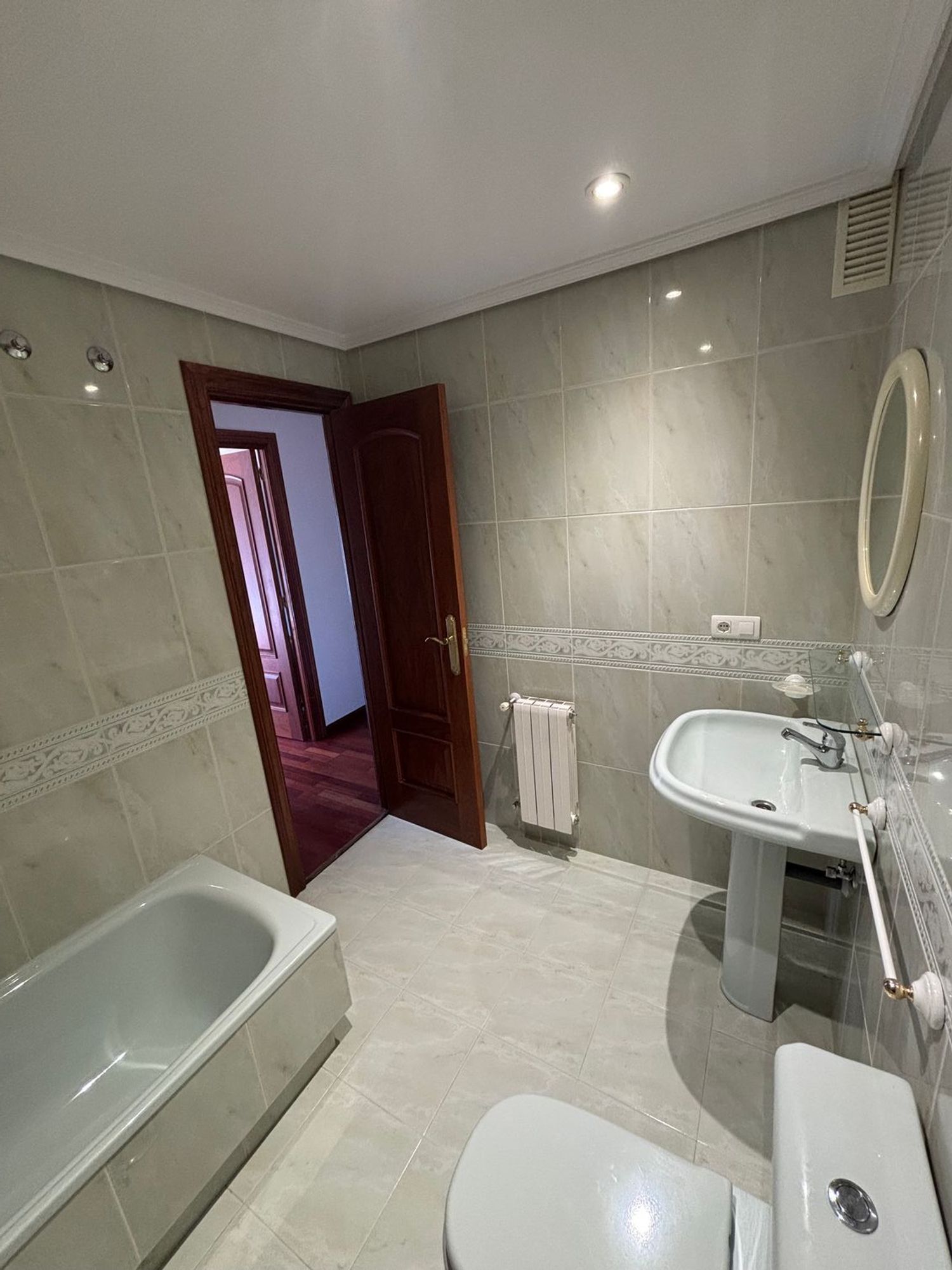 Piso en Calle Eladia Baylina, 30, Centro, Centro - Foto 6